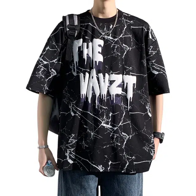 SRKJ T
