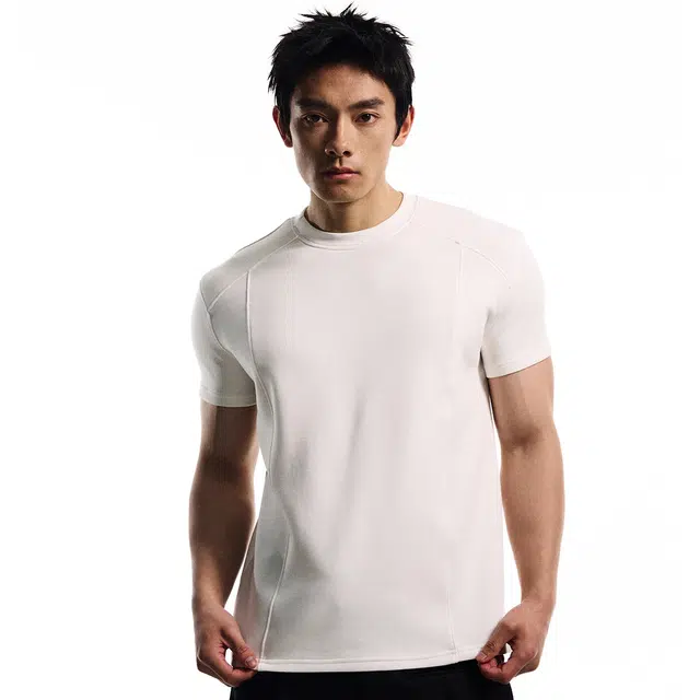 City Hipster T