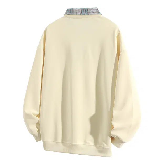 TITH polo