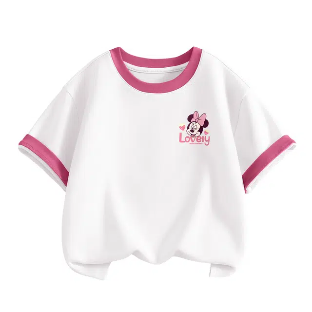 DisneyT