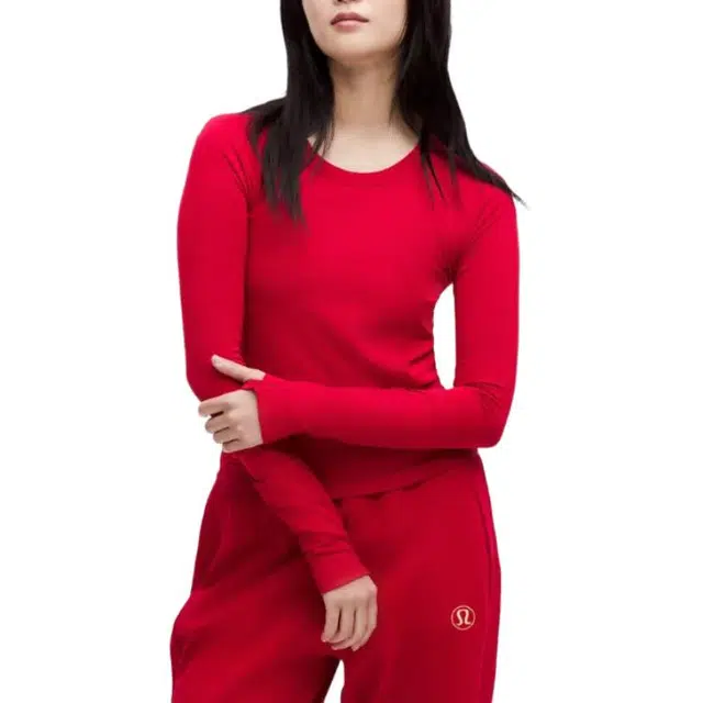 lululemon T