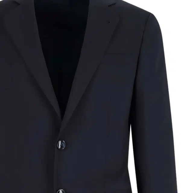 FW25