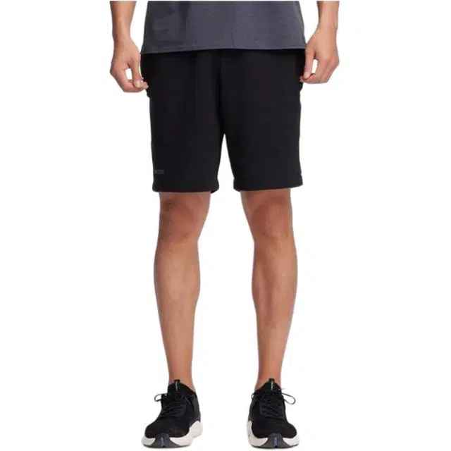 DECATHLON