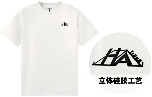 T3DT