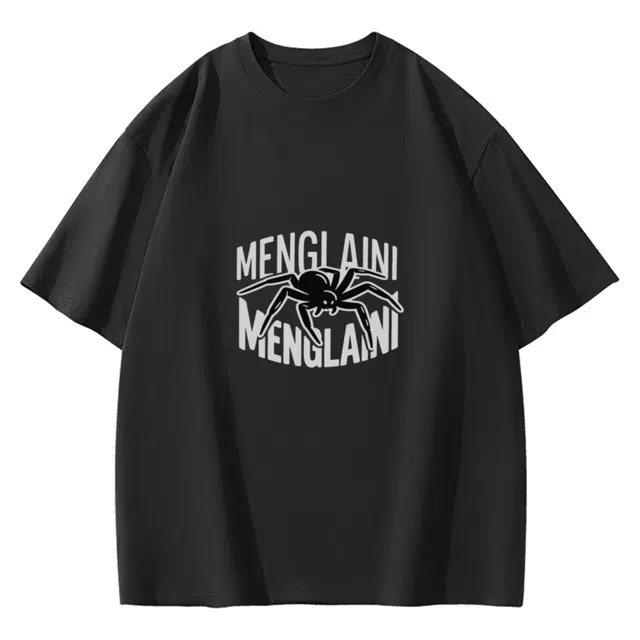 Menglaini LOGOT