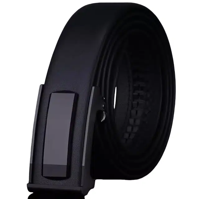 ROLLSMINJOR 3.5cm