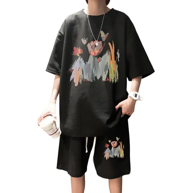GLFL T