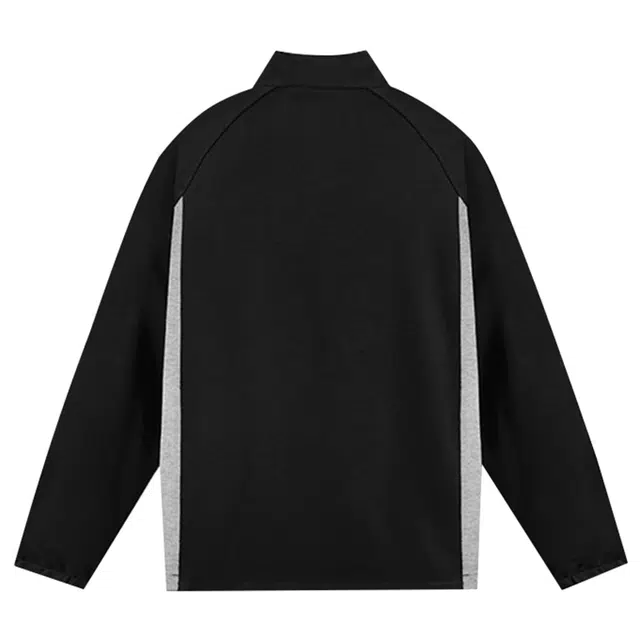 Quiksilver