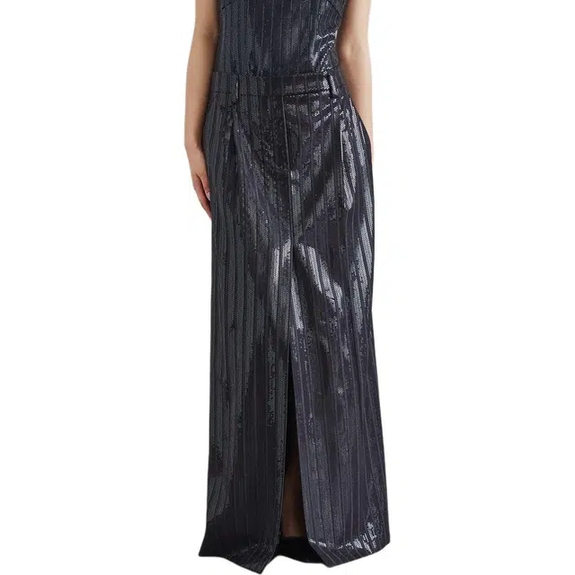 Brunello Cucinelli FW24