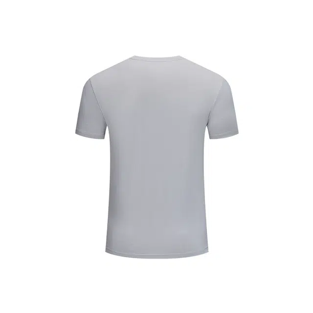 hummel T