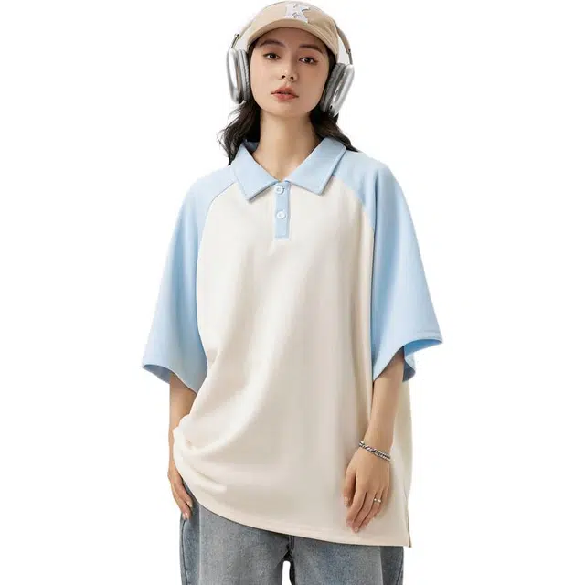 GOSNACE T