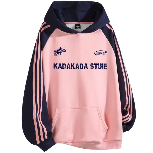 KADAKADA SUITE Logo