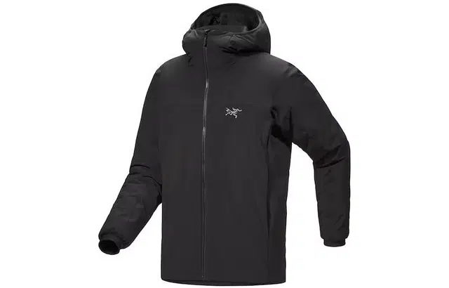 Arcteryx EPSILON Logo