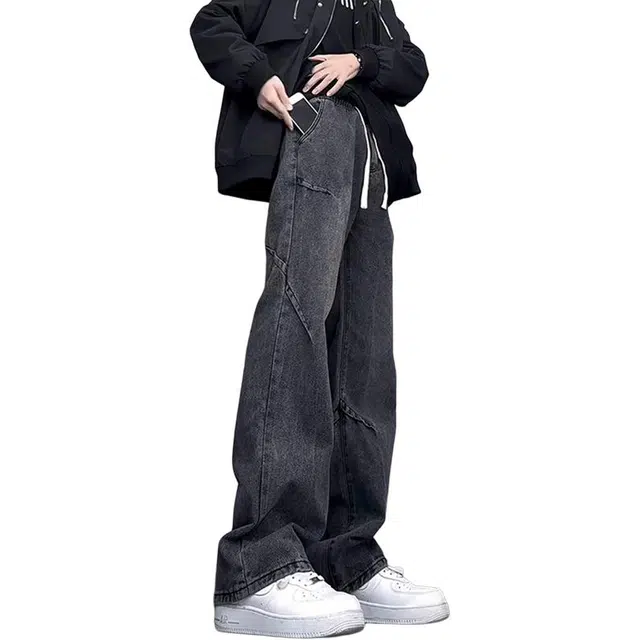 MRDONG