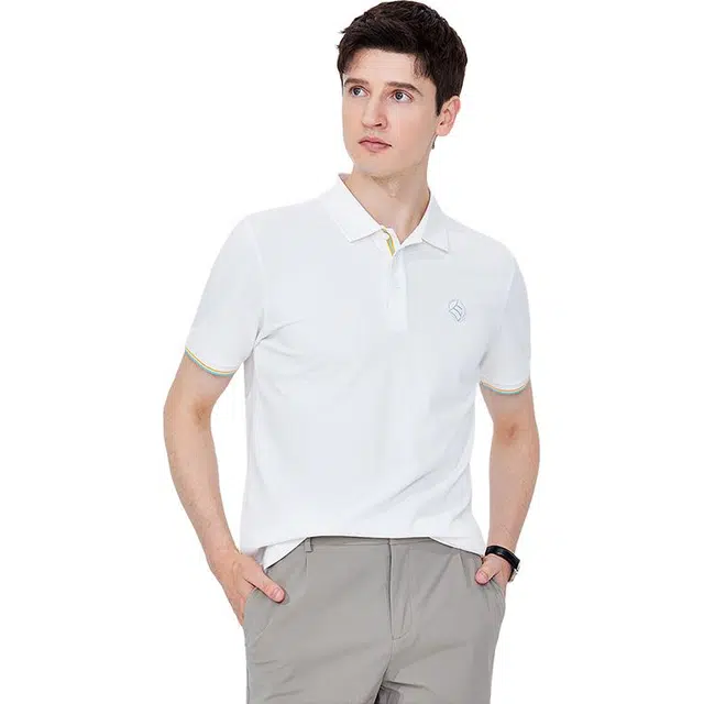 NAVIGARE Polo