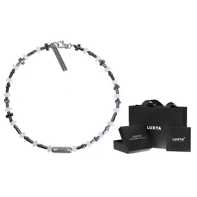 LUXTA