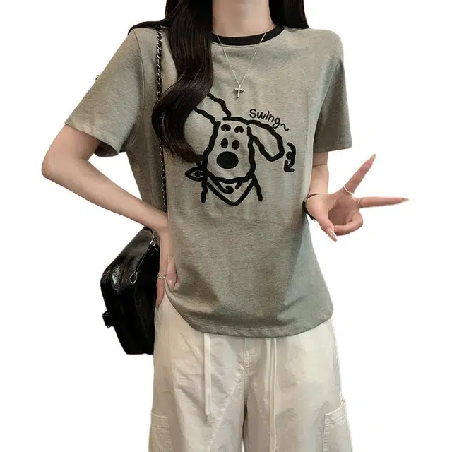 HTHK T