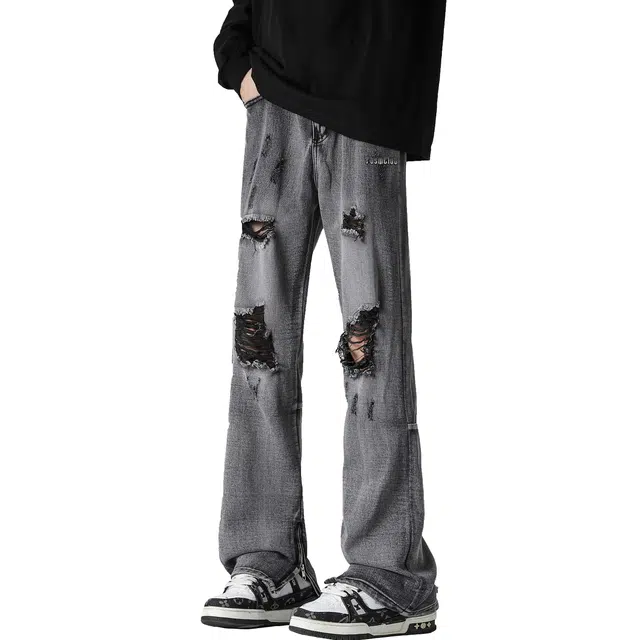 TBSM hiphoplogo