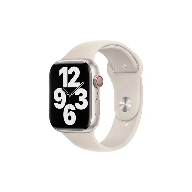 AppleiwatchS10S9S8SE