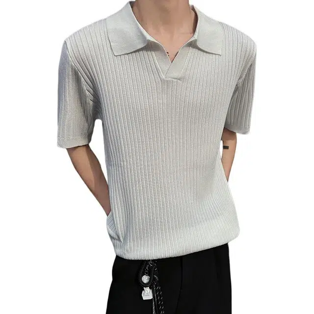 DIBINSAI STUDIO Polo