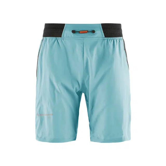 KLATTERMUSEN Nal Shorts