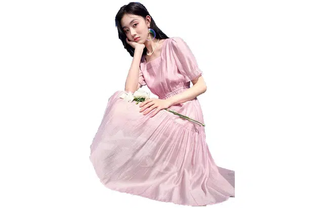 XIANGYING