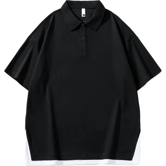 TPolo