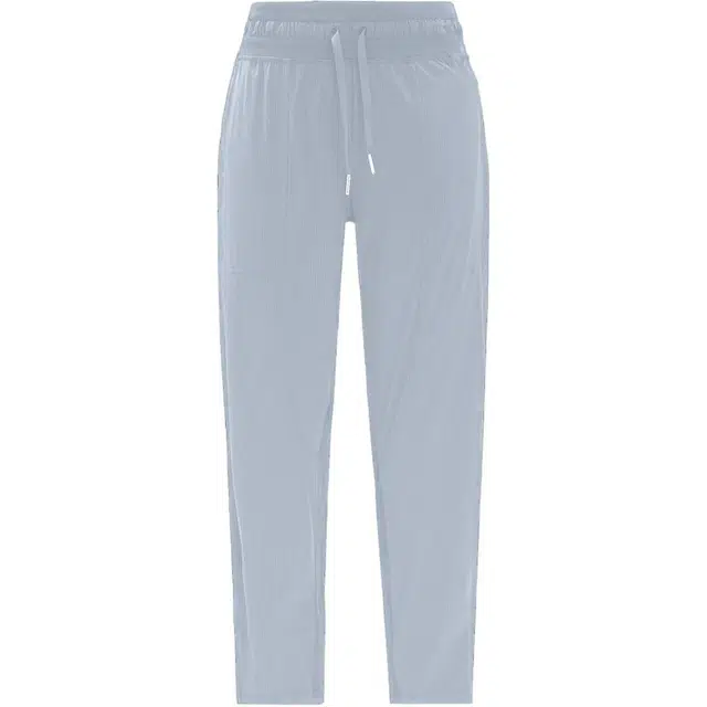 lululemon Dance Studio Swift 25''