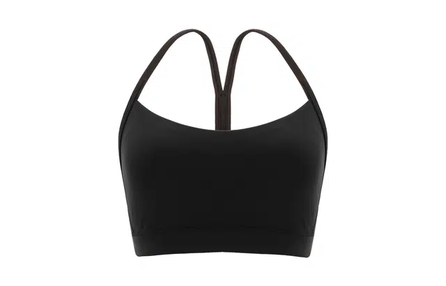 lululemon Flow Y Nulu