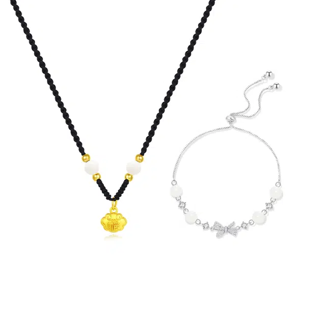 Crafts Women ins