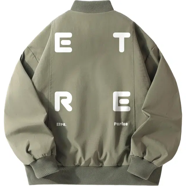 tre par lee