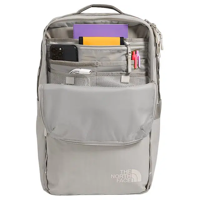 THE NORTH FACE 26L Base Camp Voyager