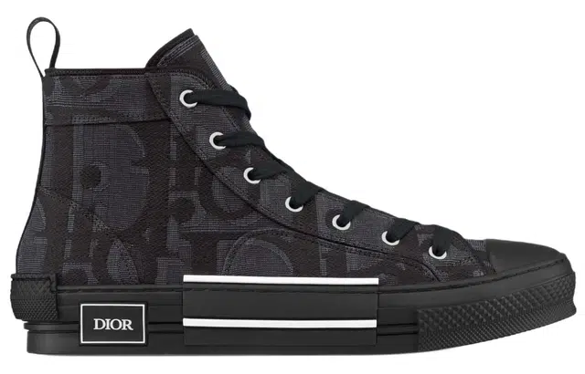 DIOR B23