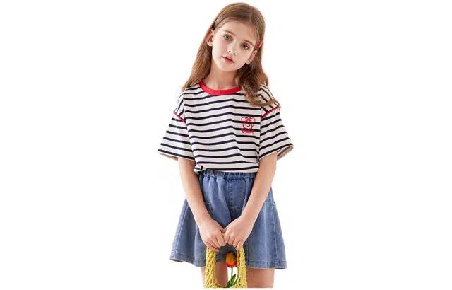 Disney T