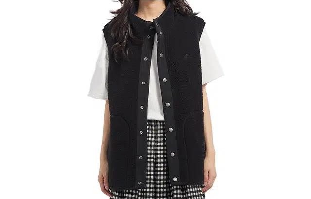 Gramicci FW22