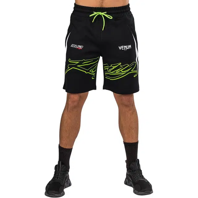 VENUM BUD -102