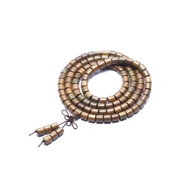 8mm