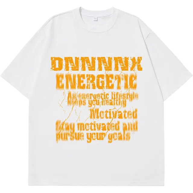 dnnnnx T