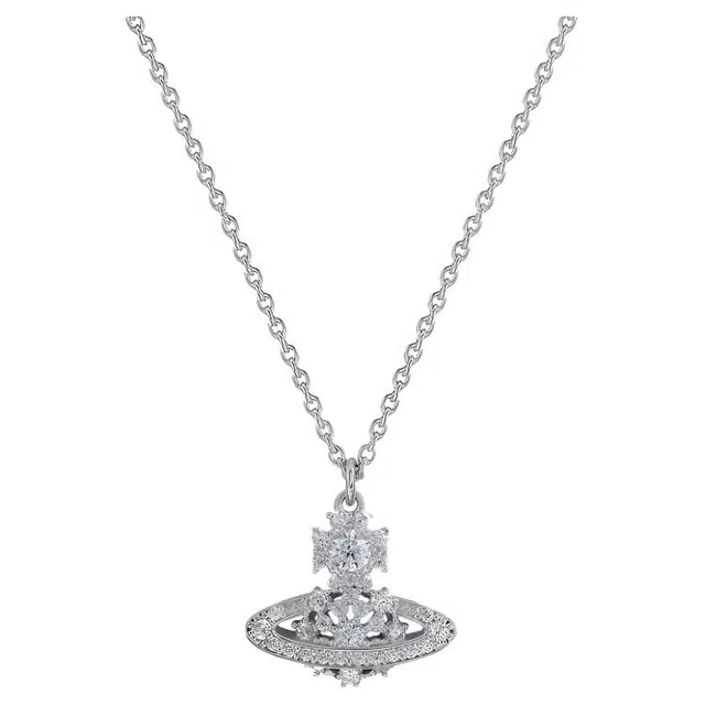 Vivienne Westwood Narcissa 925