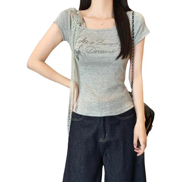 YICHEN t2025 T