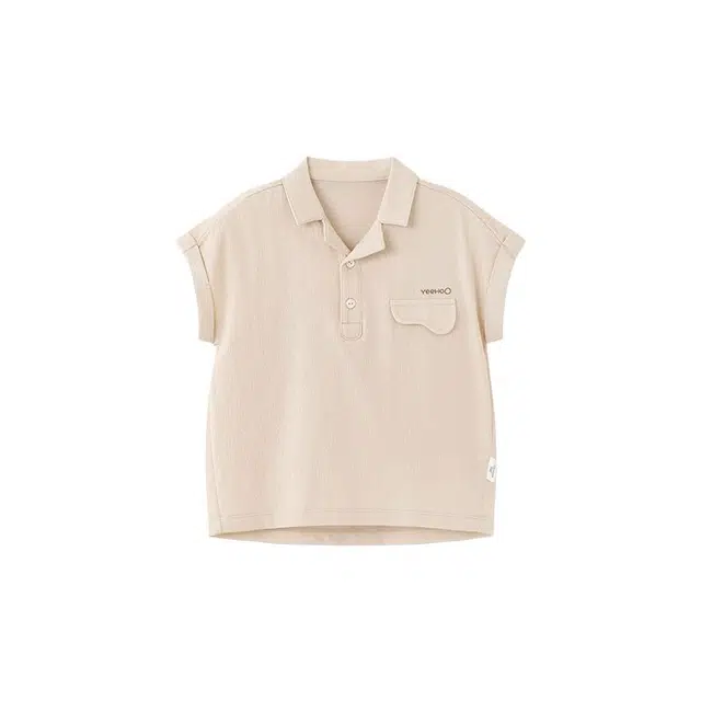 Polo SS25