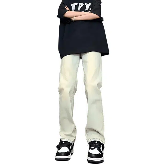 XAFB