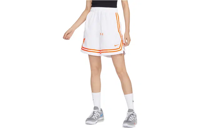 Nike Dri-Fit Wnba