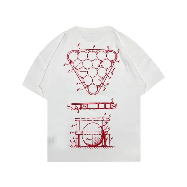 NUCLEAR EXPLOSION T
