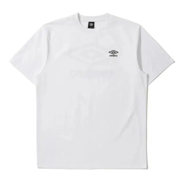 umbro Cooling Fresh Essential T