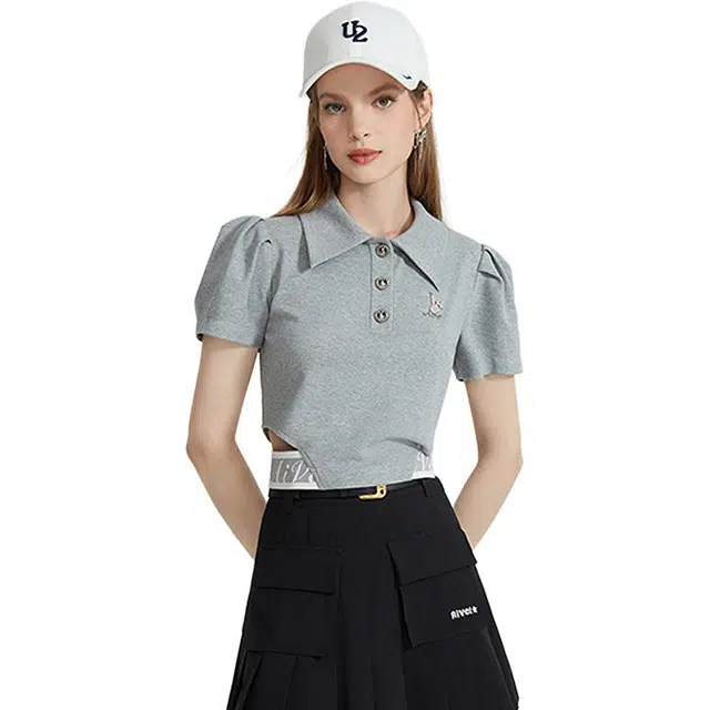 AIVEI Polo