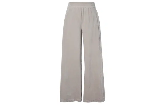 lululemon Scuba Nulux 30"