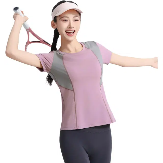 Barbie T