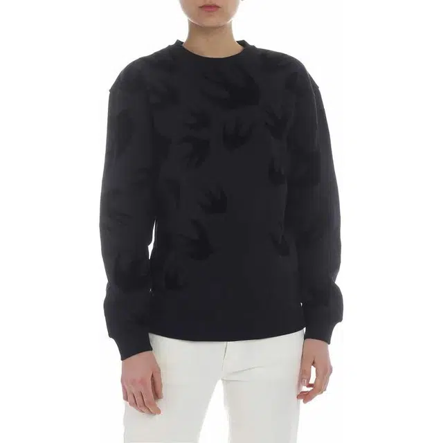 McQ Alexander McQueen