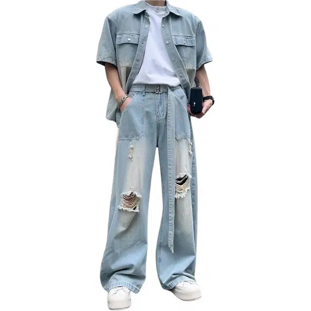 GOSNACE
